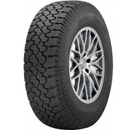 Kormoran Road Terrain 235/70 R16 109H XL